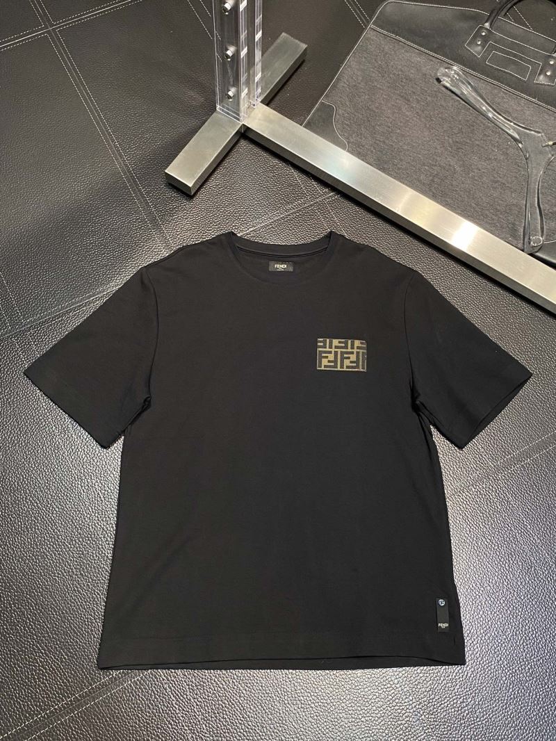 Fendi T-Shirts